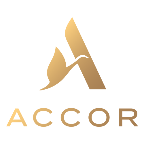 Accor Hôtel Ivoire