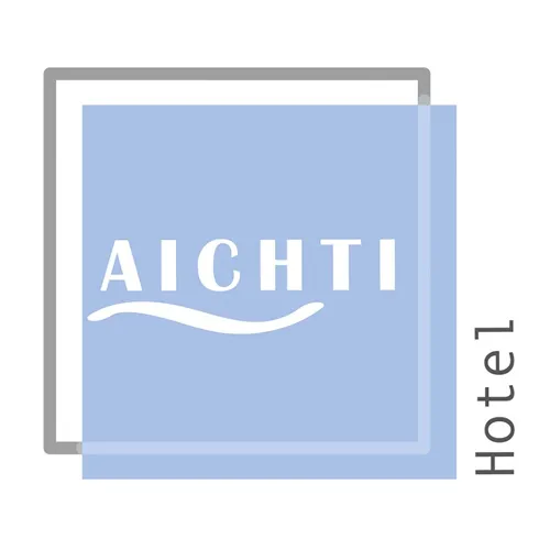 Aichti