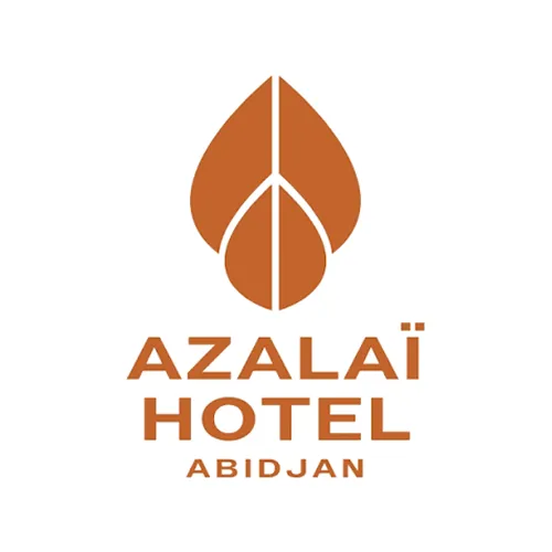 Azalai Hôtel