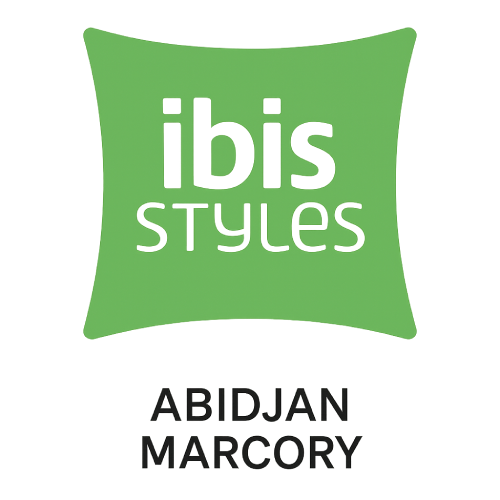 Ibis Hôtel