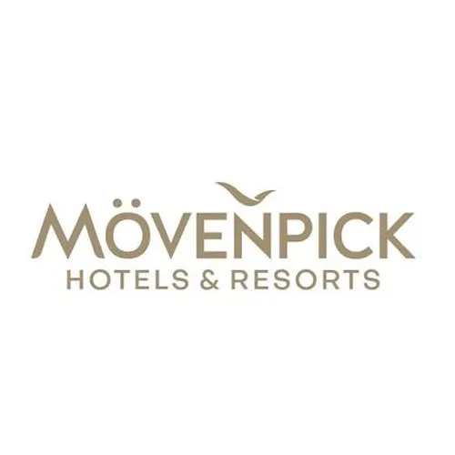 Mövenpick