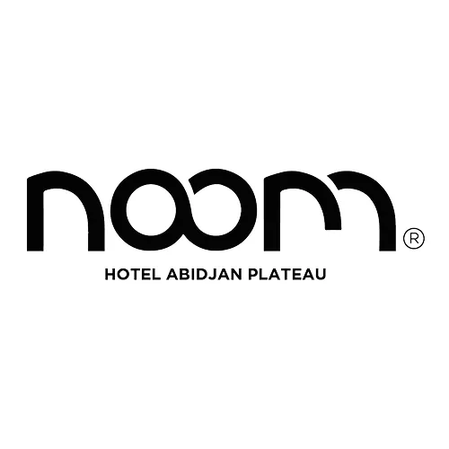 Noom Hôtel