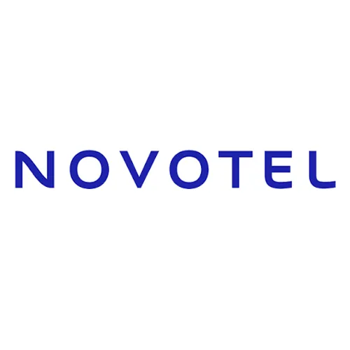 Novotel Hôtel