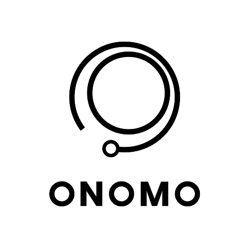 Onomo hôtel