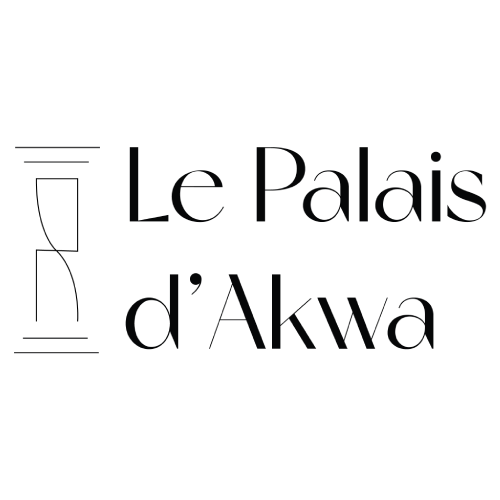 Palais Akwa