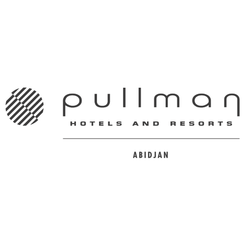 Pullman Resort Hôtel