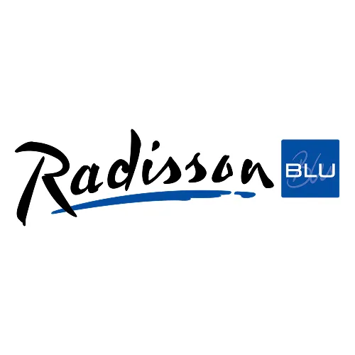 Radisson Blu hôtel