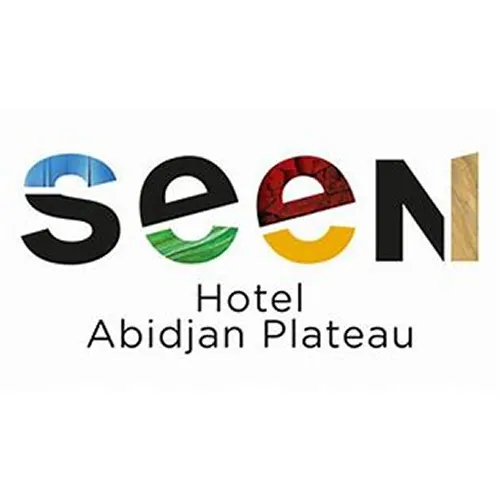 Seen Hôtel