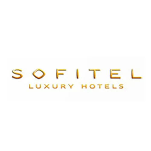 Sofitel Hôtel
