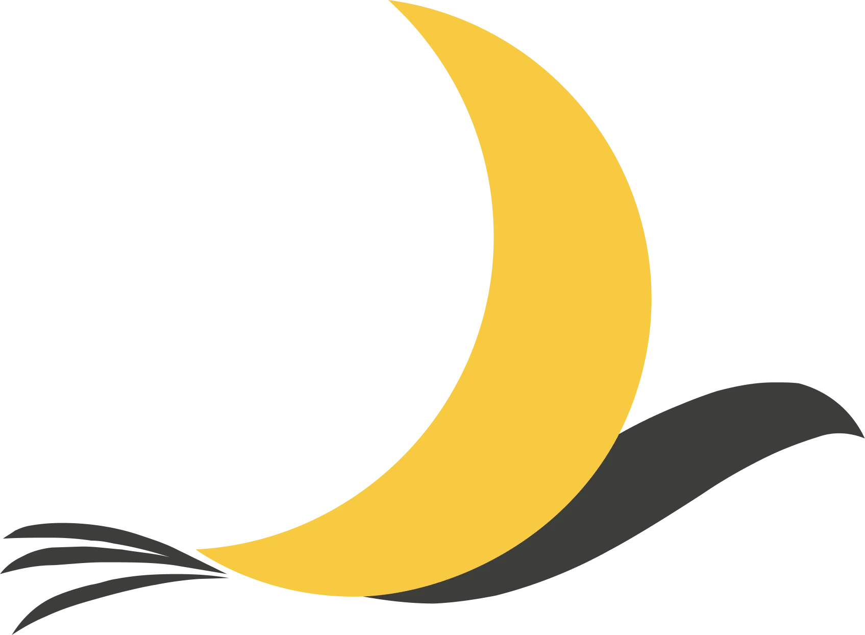 Moon Drive