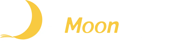 Moon drive