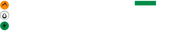 SIREXE 2026